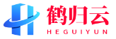 鹤归云