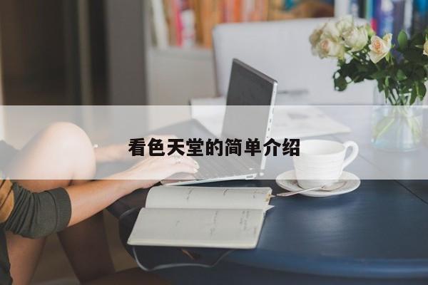 看色天堂的简单介绍