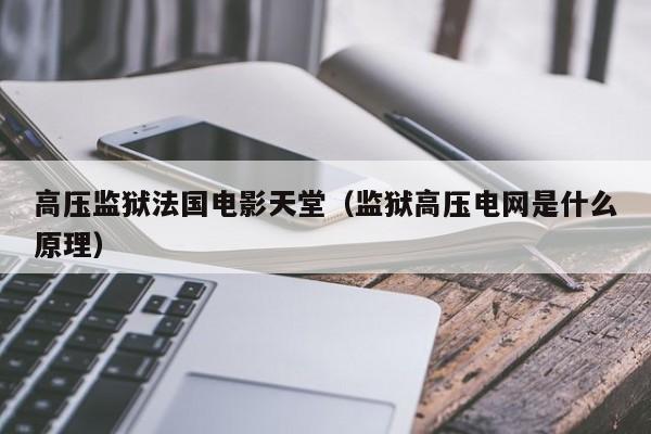 高压监狱法国电影天堂(监狱高压电网是什么原理)