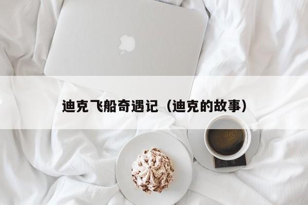 迪克飞船奇遇记(迪克的故事)