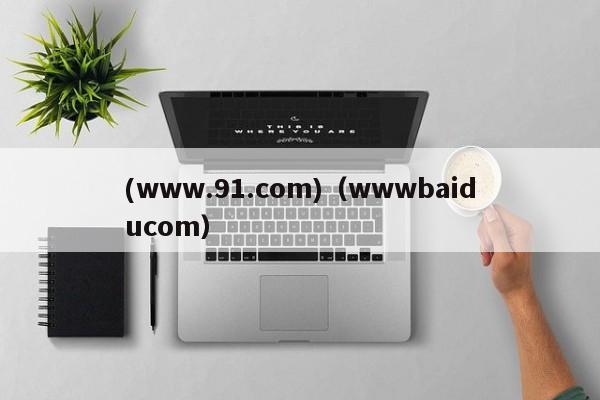 (www.91.com)(wwwbaiducom)