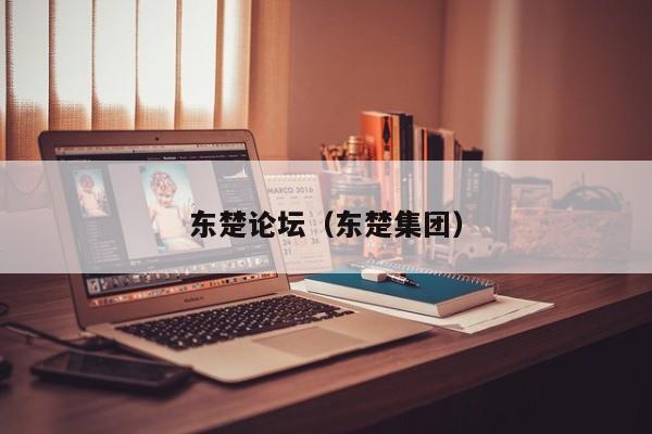 东楚论坛(东楚集团)